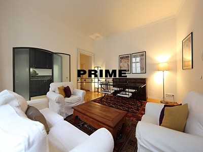 Pronájem bytu 2+1 73 m² — photo 4