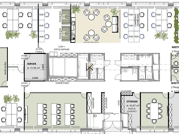 Gewerbefläche zur Miete, 620 m² (6 von 6)