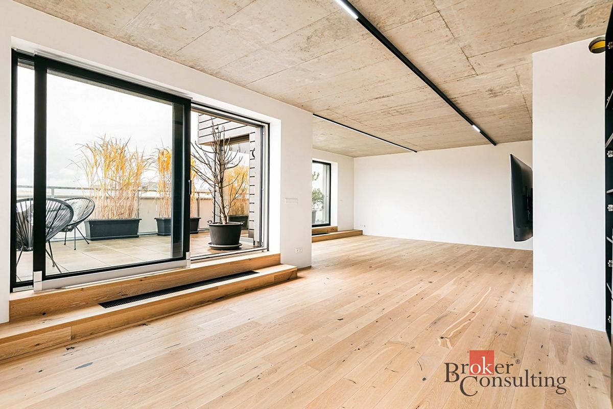 Prodej bytu 3+kk 140 m² – fotografie 5