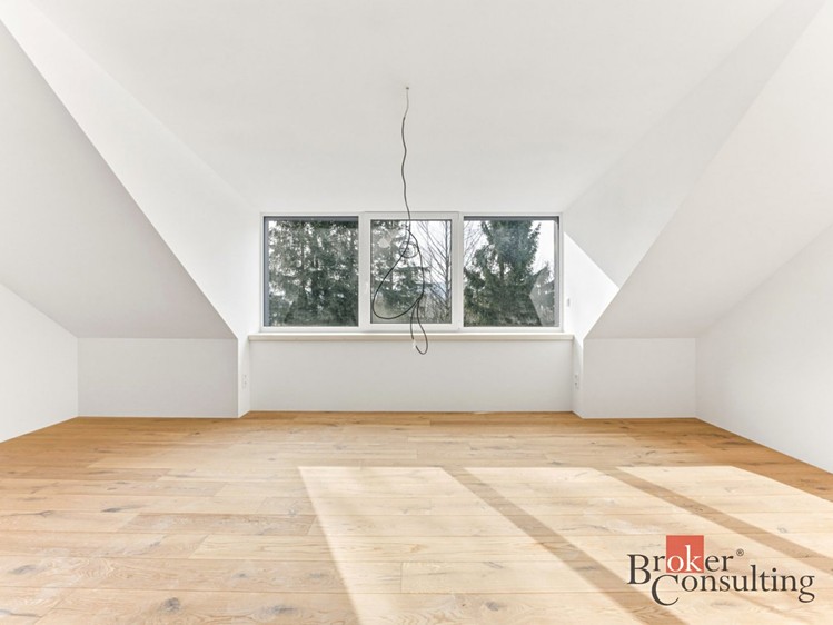 Prodej bytu 2+kk, 76 m² (27 z 39)