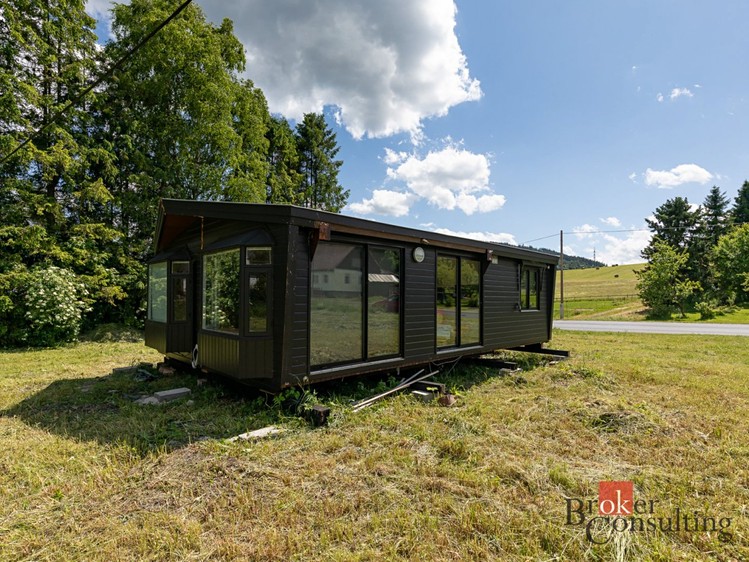 Grundstück zum Kauf, 1.470 m² (9 von 20)