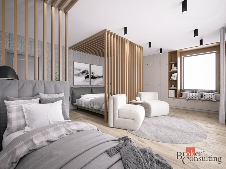 Prodej bytu 2+kk, 76 m² (7 z 39)