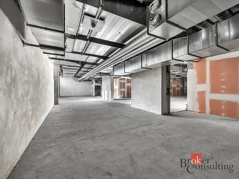 Pronájem restaurace 326 m², Hradec Králové – náhled fotky 2