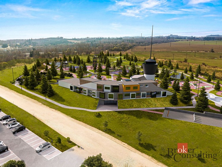 Ділянка на продаж, 84 713 м² (14 з 34)