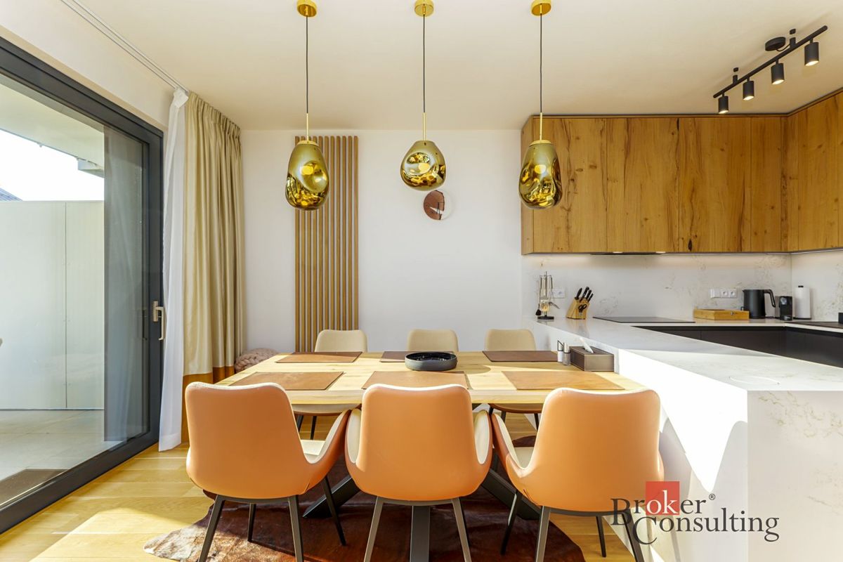 Prodej bytu 3+kk 153 m² – fotografie 4
