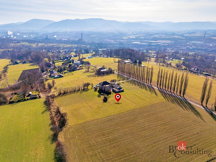 Grundstück zum Kauf, 1.263 m² (15 von 17)