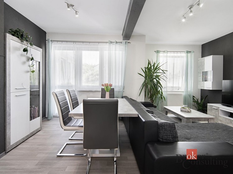 Haus zum Kauf, 150 m² (21 von 32)