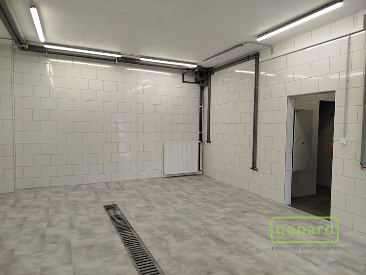 Gewerbefläche zum Kauf, 1.032 m² (27 von 30)