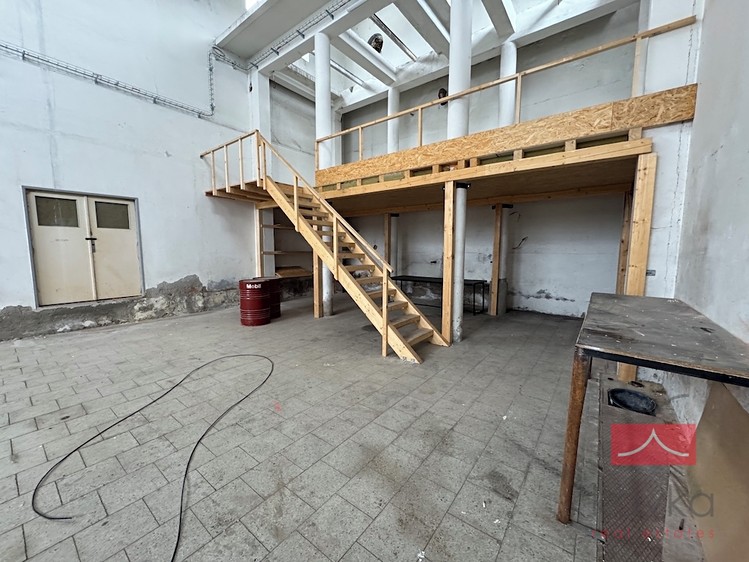 Gewerbefläche zur Miete, 200 m² (7 von 15)