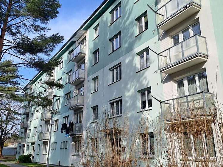 Prodej bytu 3+1, 73 m² (10 z 11)