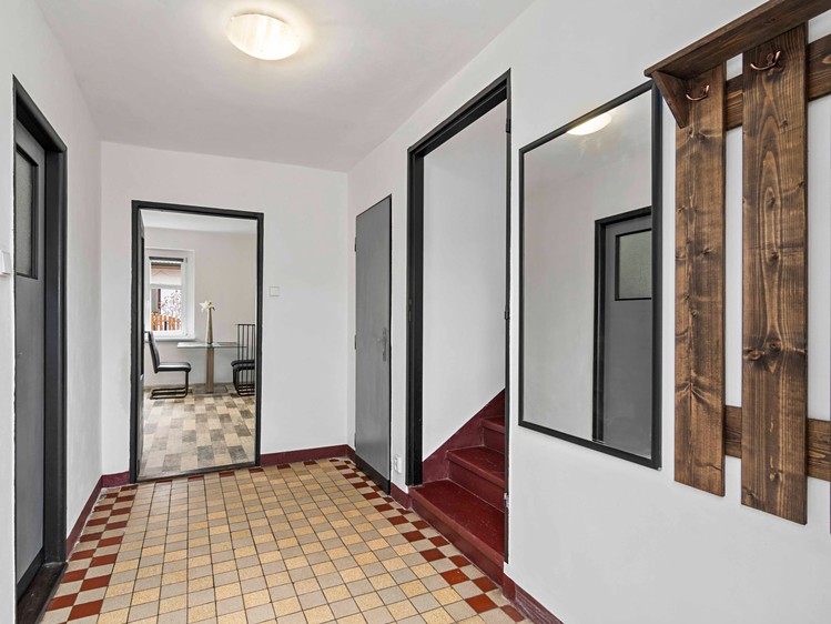 Prodej domu, 100 m² (16 z 36)