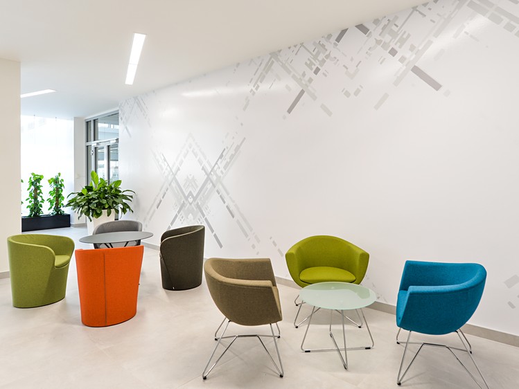 Комерційне приміщення в оренду, 137 м² (5 з 15)