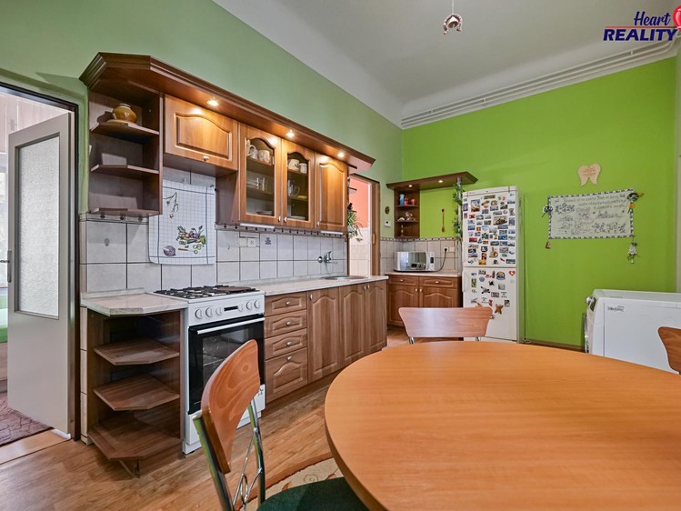 Prodej bytu 4+1, 123 m² (4 z 15)