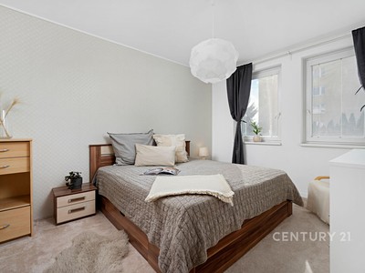 Prodej bytu 4+kk 127 m² — photo 4