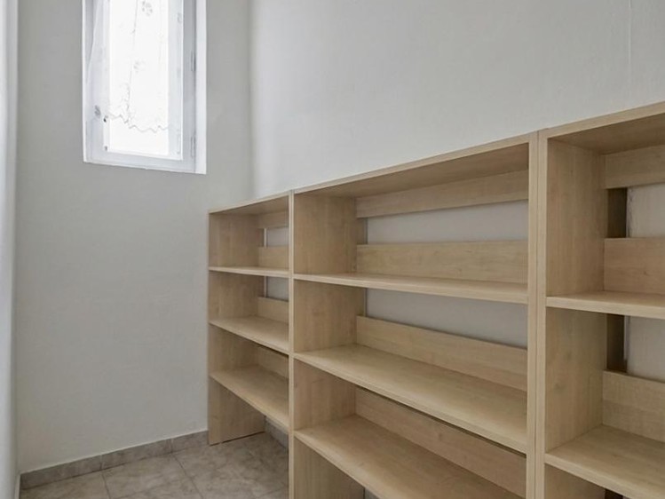 Prodej bytu 4+1, 123 m² (12 z 15)