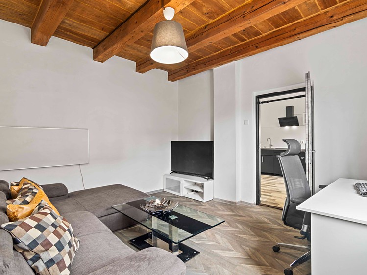 Prodej domu, 100 m² (8 z 36)