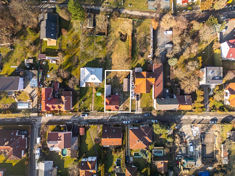 Prodej domu, 100 m² (31 z 36)