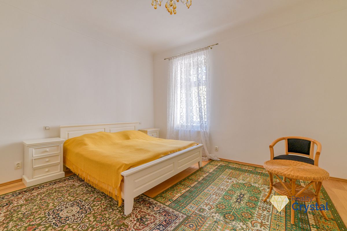Prodej bytu 2+1 71 m² – fotografie 3