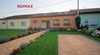 Prodej rodinného domu 125 m², pozemek 188 m²Na Řádku, Rakvice