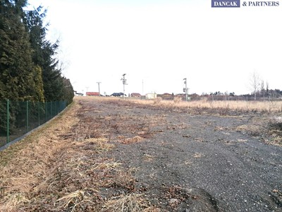 Grundstück zur Miete, 1.688 m² (3 von 3)