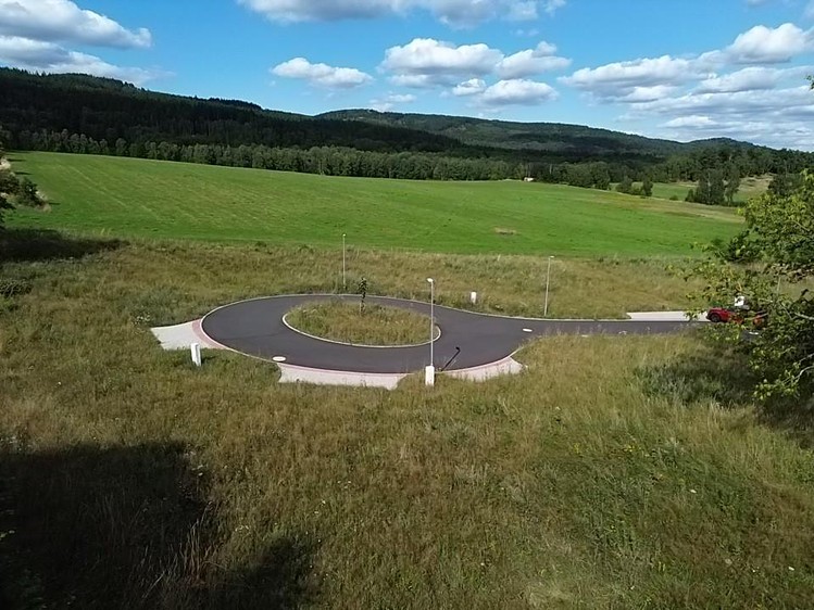 Grundstück zum Kauf, 1.217 m² (13 von 21)