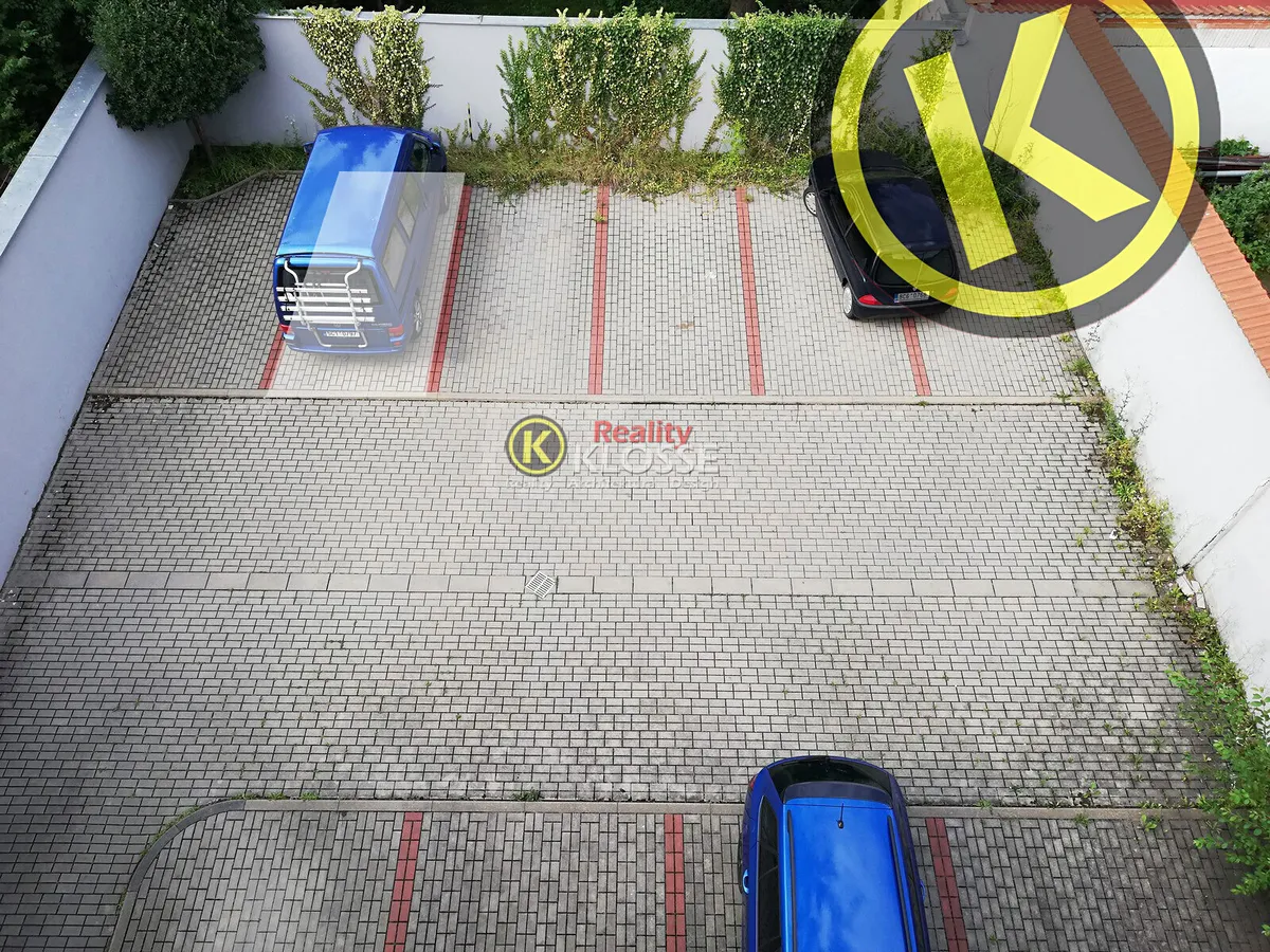 Fotka 5 z 5
