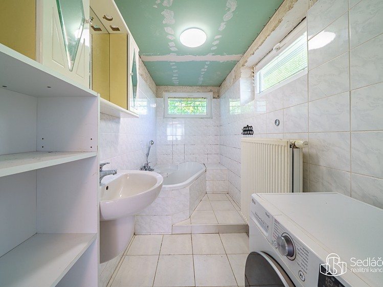 Prodej domu, 150 m² (10 z 29)