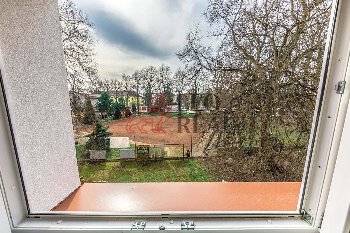 Prodej bytu 3+kk 56 m² – fotografie 4