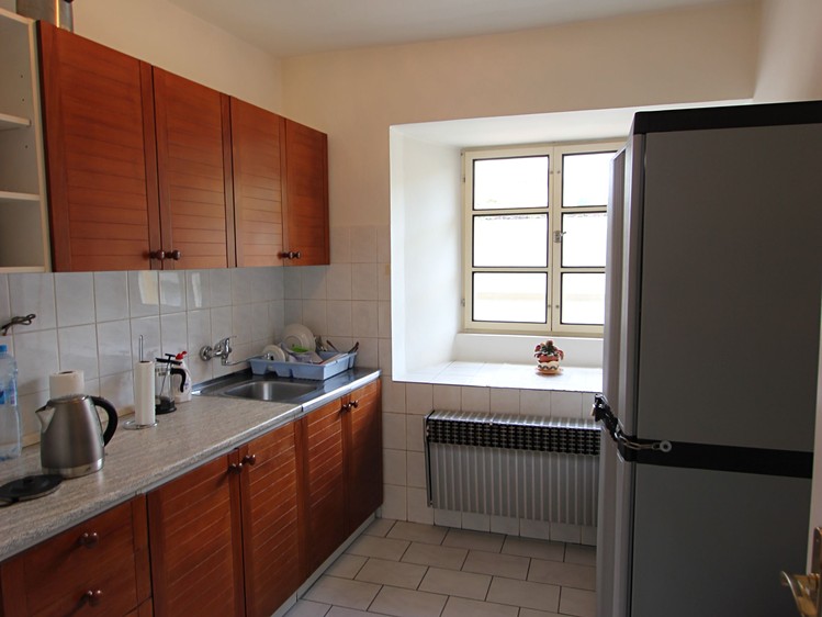 Gewerbefläche zur Miete, 22 m² (5 von 14)