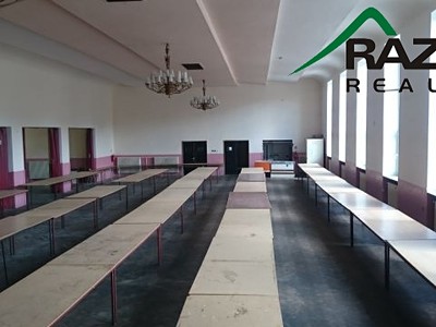 Gewerbefläche zur Miete, 658 m² (3 von 15)