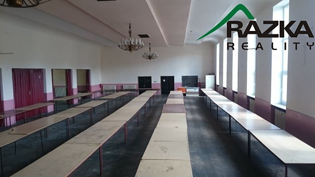Gewerbefläche zur Miete, 658 m² (3 von 15)