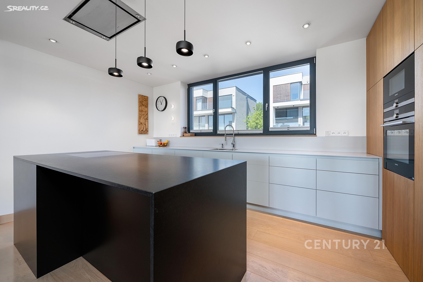 Prodej  vícegeneračního domu 321 m², pozemek 541 m² – pohled 6