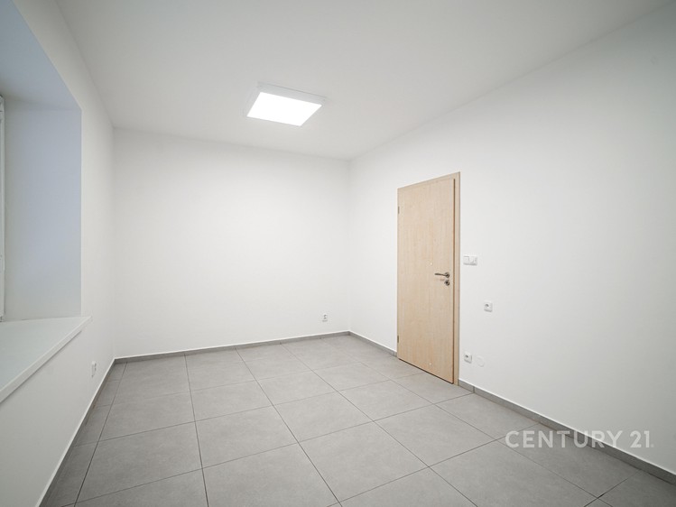 Wohnung 2+kk zum Kauf, 64 m² (12 von 17)
