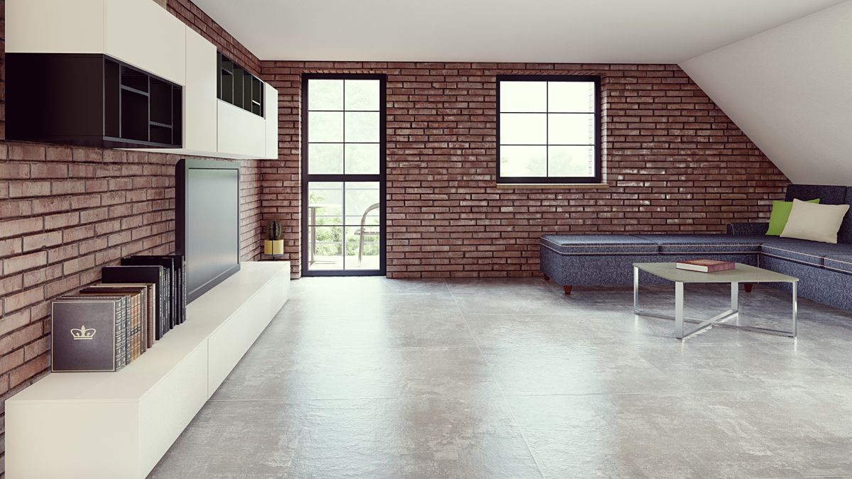 Prodej bytu 4+kk 114 m² – fotografie 5