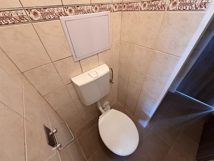 Комерційне приміщення в оренду, 232 м² (9 з 11)