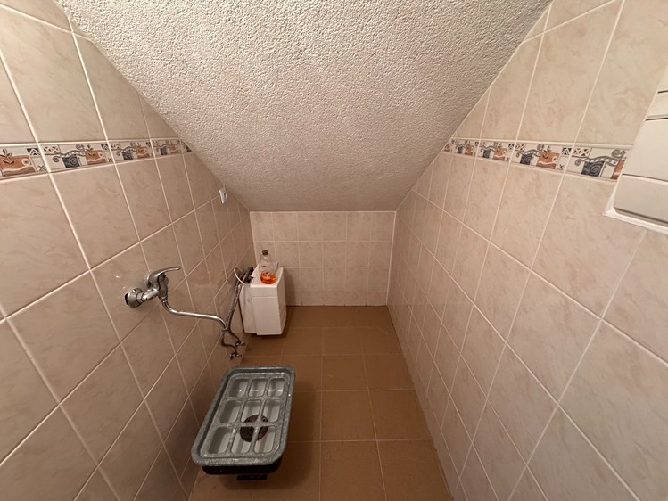 Комерційне приміщення в оренду, 232 м² (11 з 11)