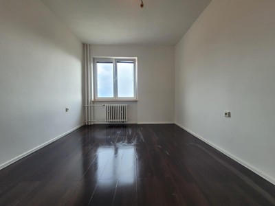 Prodej bytu 3+1 75 m² (Jednopodlažní) — photo 3