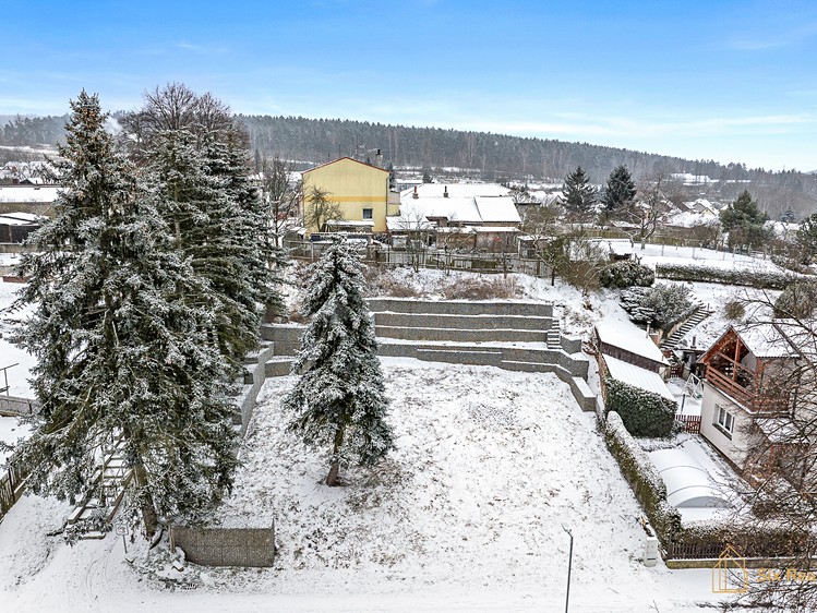 Prodej pozemku, 739 m² (36 z 43)