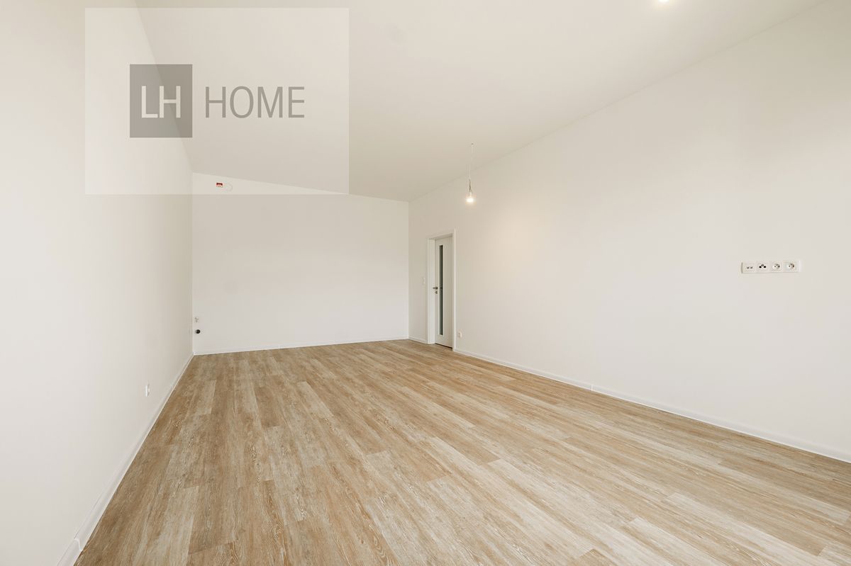 Prodej bytu 2+kk 67 m² – fotografie 4
