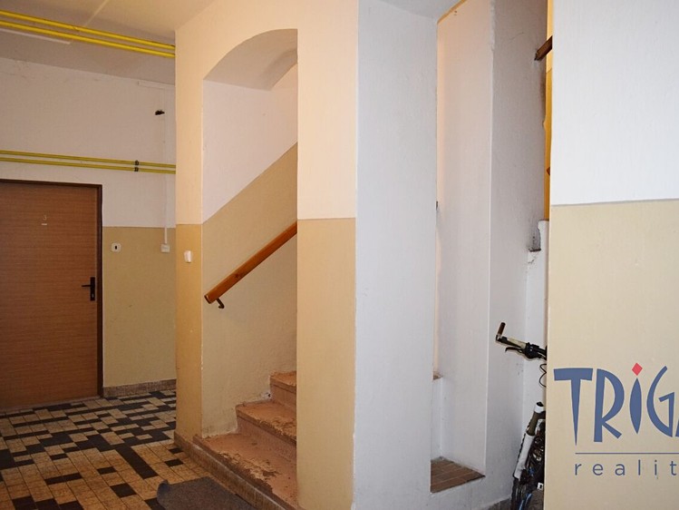 Prodej bytu 4+1, 110 m² (16 z 21)