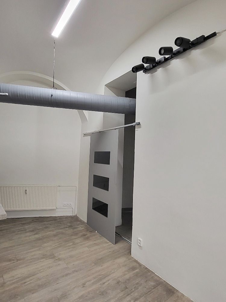 Pronájem restaurace 127 m² – fotografie 5