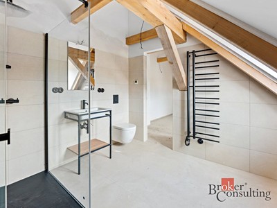 Prodej bytu 4+kk 110 m²