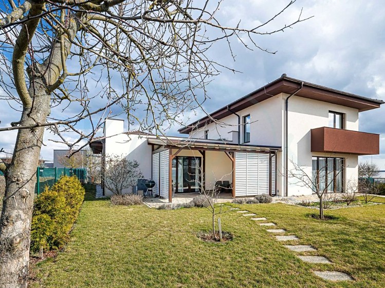 Prodej domu, 244 m² (29 z 39)