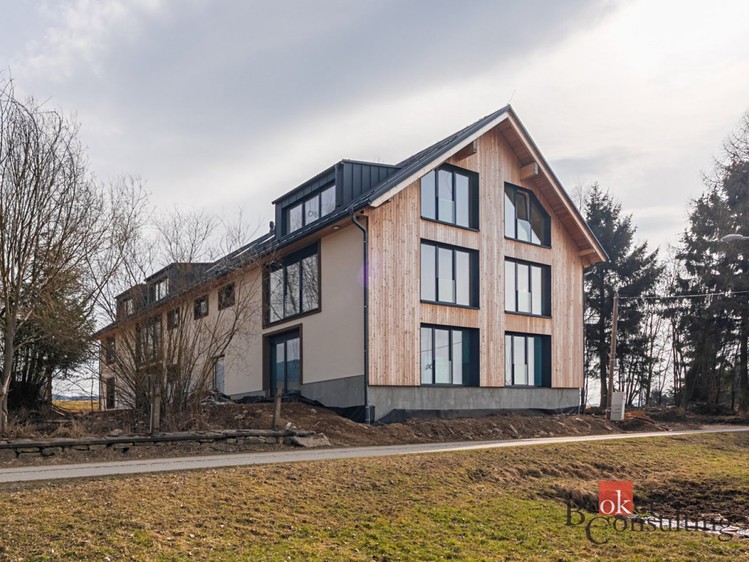 Prodej bytu 2+kk, 76 m² (21 z 39)