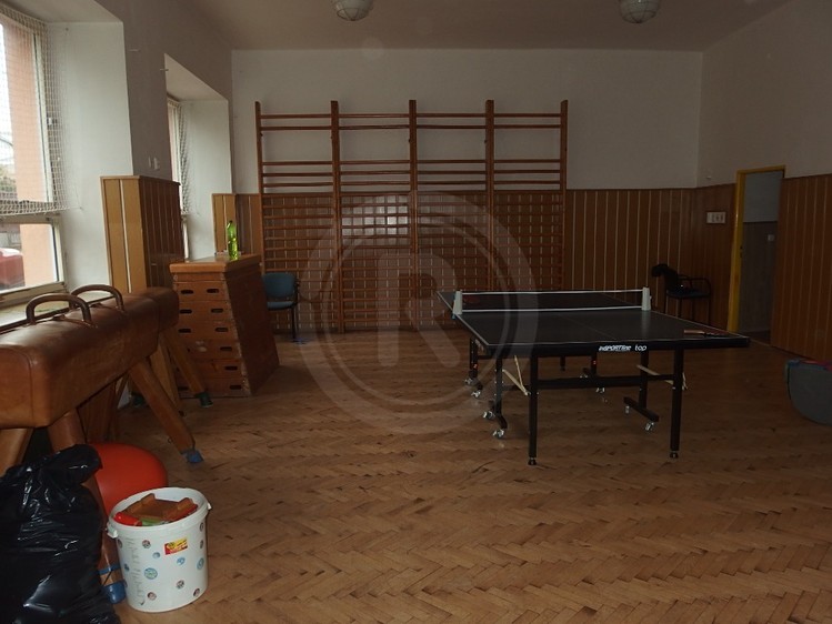 Gewerbefläche zum Kauf, 876 m² (14 von 25)