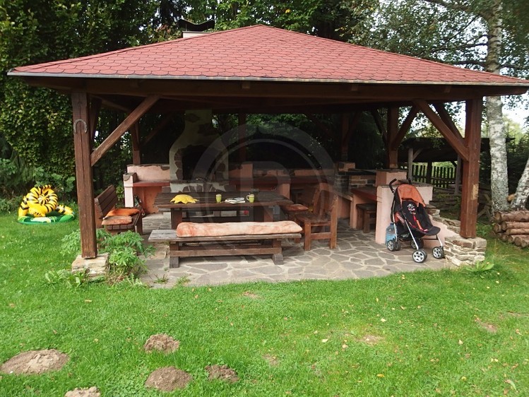 Gewerbefläche zum Kauf, 876 m² (23 von 25)