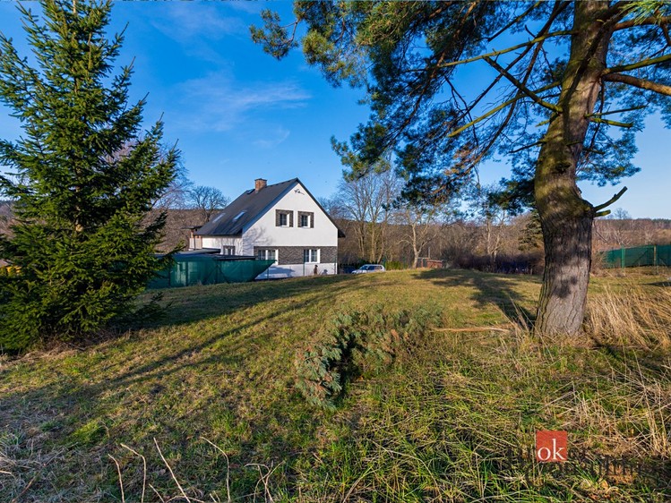 Grundstück zum Kauf, 593 m² (11 von 13)
