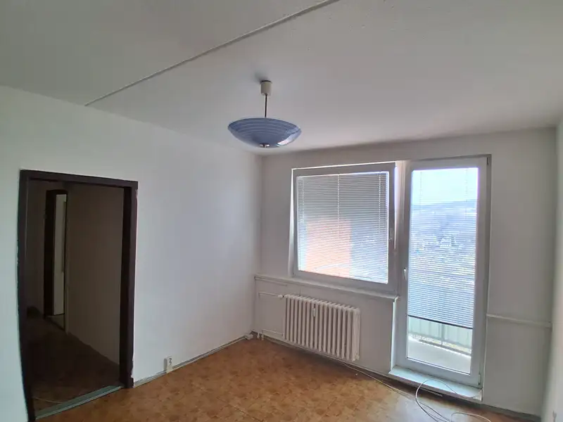 Prodej bytu 2+kk 43 m², Vimperk – náhled fotky 3