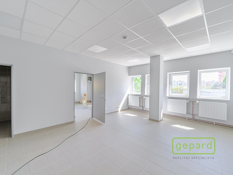 Gewerbefläche zum Kauf, 1.032 m² (21 von 30)