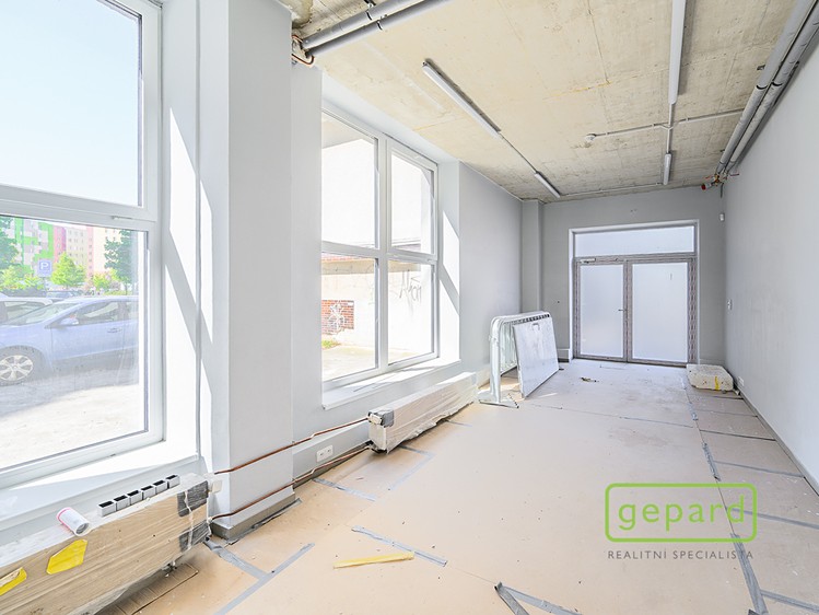 Gewerbefläche zum Kauf, 1.032 m² (7 von 30)